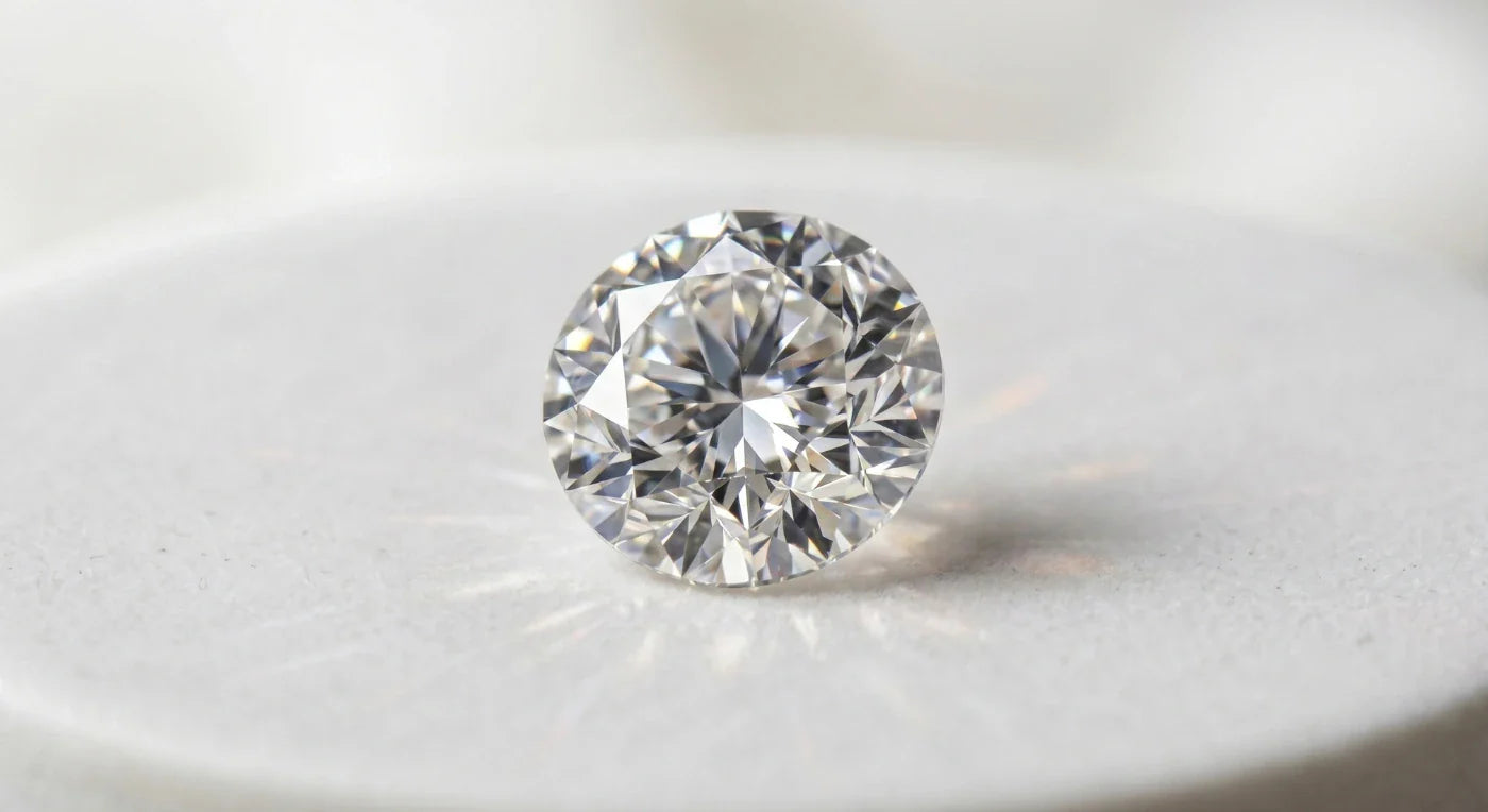 What Is a CVD Diamond? Everything You Need to Know