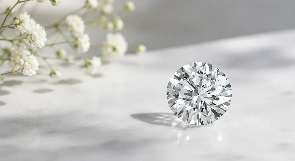 What Are the Benefits of Buying a Lab Grown Diamond?