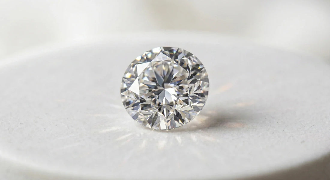What Is a CVD Diamond? Everything You Need to Know