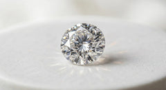 What Is a CVD Diamond? Everything You Need to Know