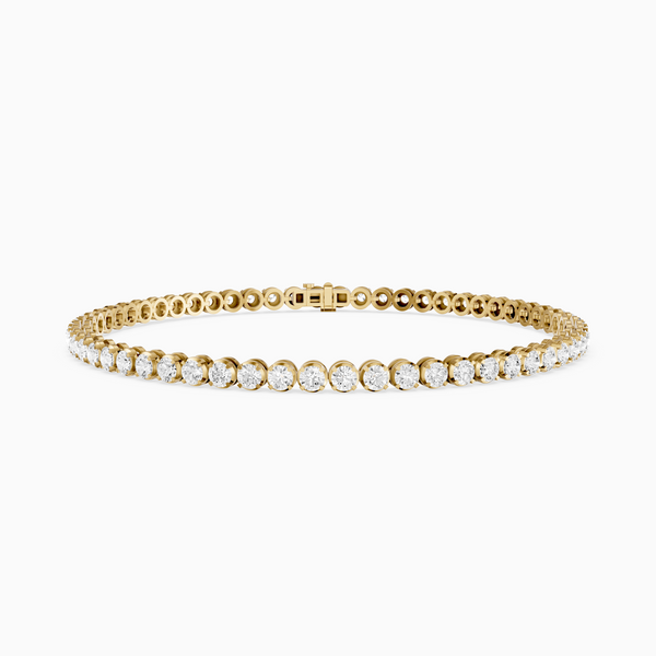 Tennis Bracelets