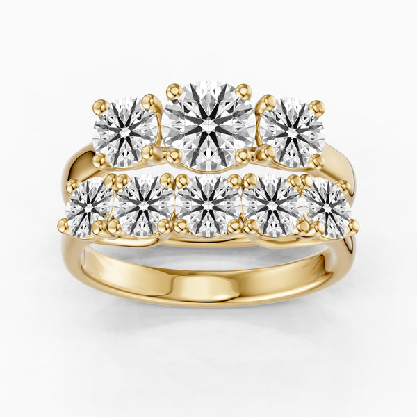 Bridal Sets