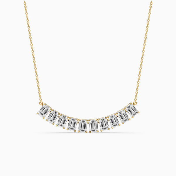 Statement Necklaces