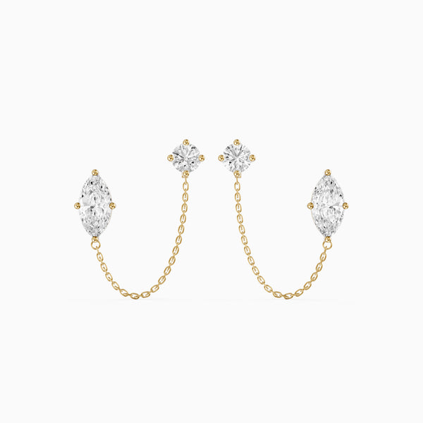 Dangles & Drop