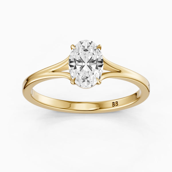 8 Carat Diamond Rings