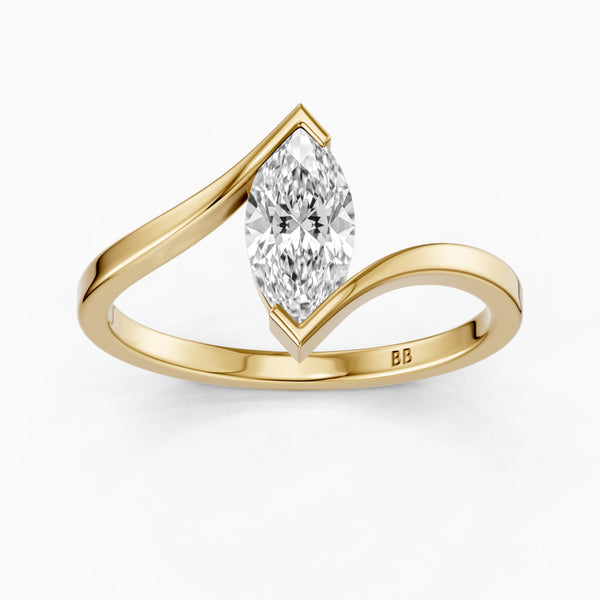 Bypass Rings