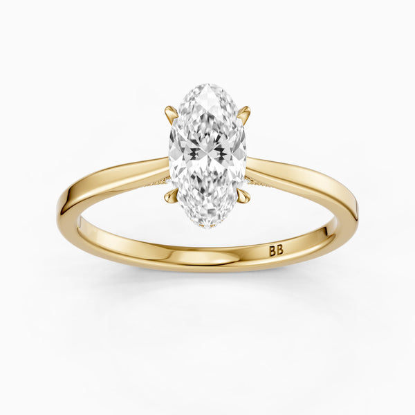 Moval Rings
