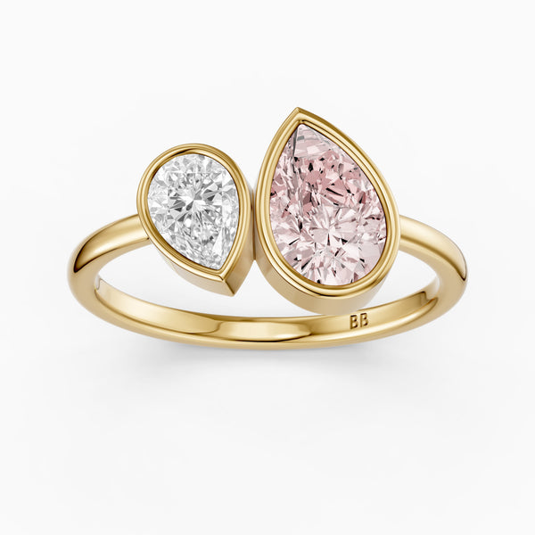 10 Carat Diamond Rings
