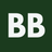 BrightBrilliance logo