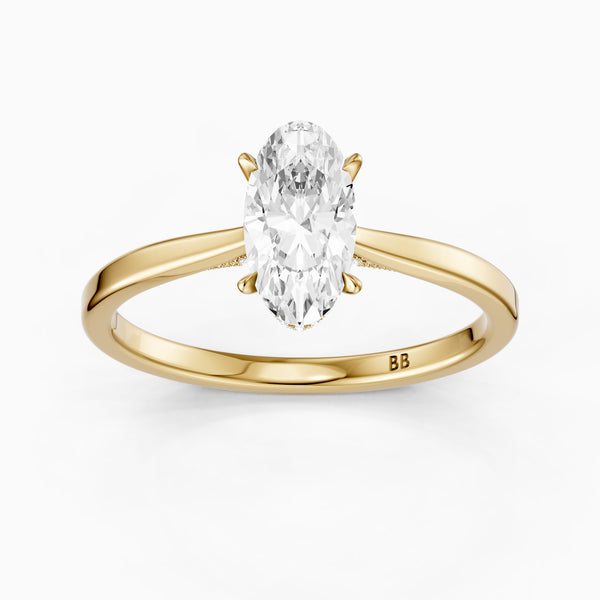 Moval Rings