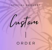 Custom Oval Cut Lab Grown Diamond Ring
