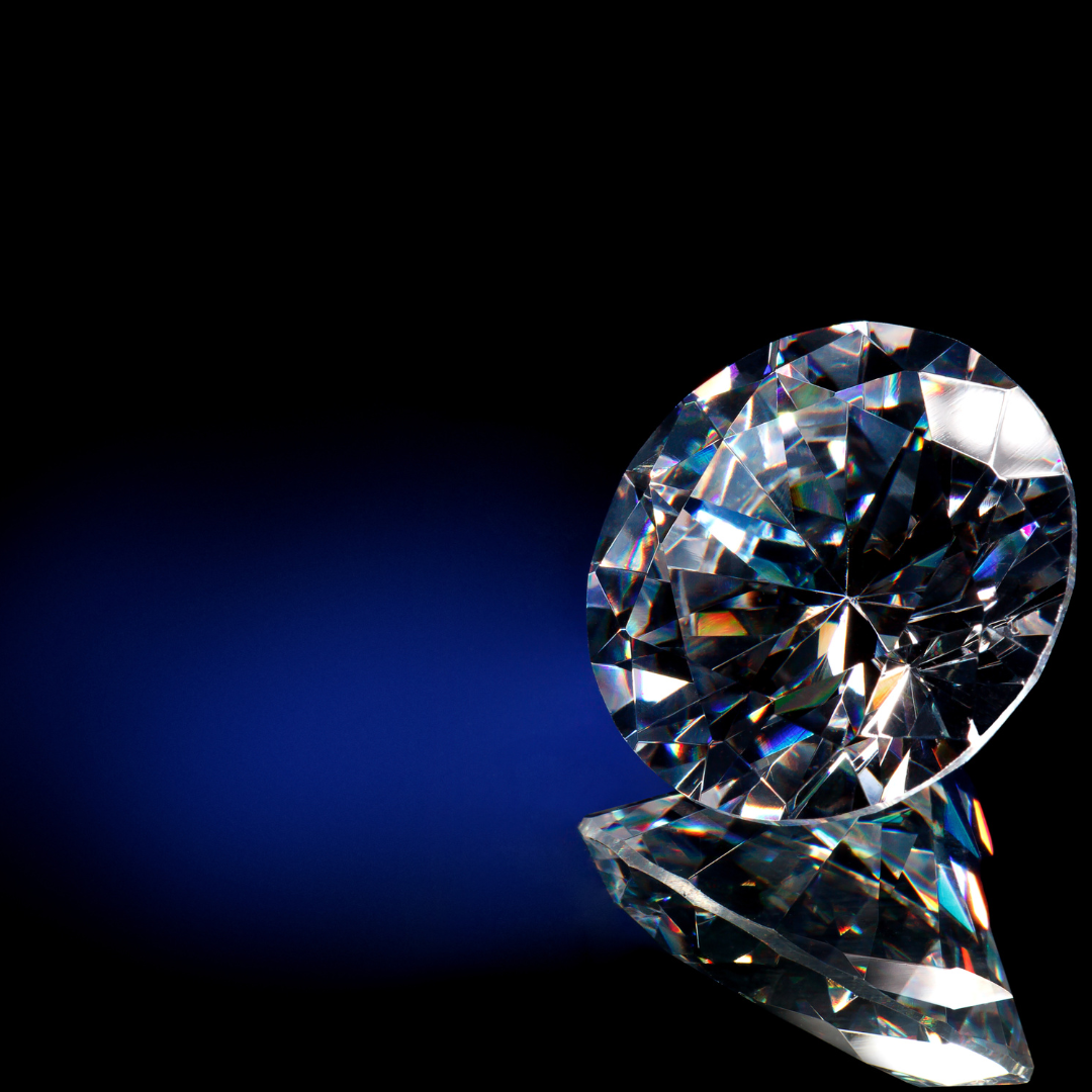 Bright Brilliance