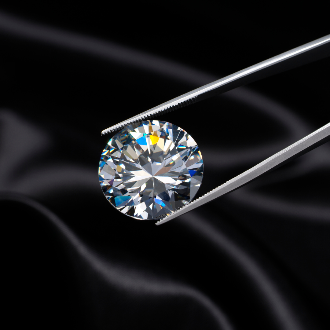Bright Brilliance